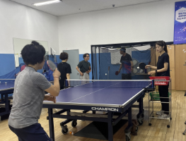 구성 요소 119 – 1