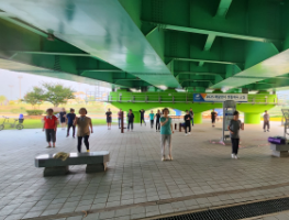 구성 요소 122 – 1