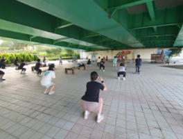 구성 요소 123 – 1