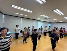 구성 요소 40 – 1