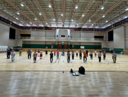 구성 요소 42 – 1