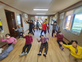 구성 요소 44 – 1