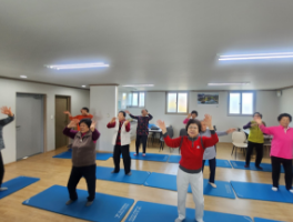 구성 요소 45 – 1