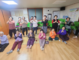 구성 요소 46 – 1