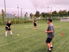 구성 요소 53 – 1