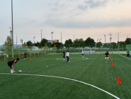 구성 요소 55 – 1