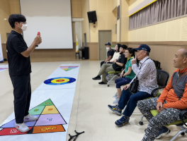 구성 요소 57 – 1