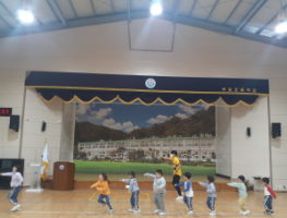 구성 요소 59 – 1