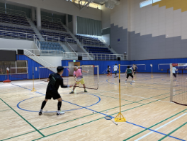 구성 요소 61 – 1