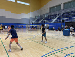 구성 요소 62 – 1