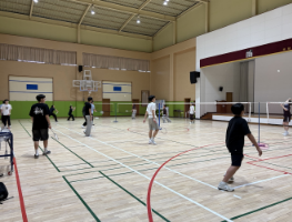 구성 요소 63 – 1