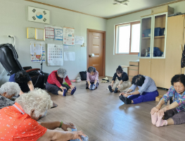 구성 요소 64 – 1