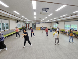 구성 요소 65 – 1