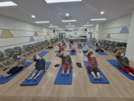 구성 요소 68 – 1