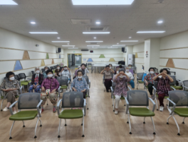 구성 요소 69 – 1