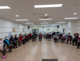 구성 요소 71 – 1