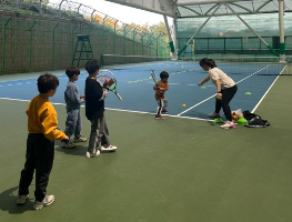 구성 요소 72 – 1