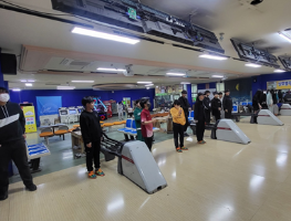 구성 요소 80 – 1