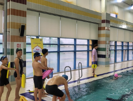 구성 요소 81 – 1