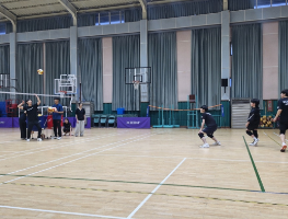 구성 요소 122 – 2