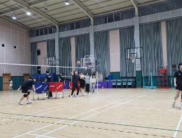 구성 요소 123 – 2