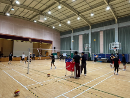 구성 요소 124 – 2