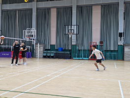 구성 요소 124 – 3