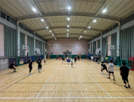 구성 요소 125 – 2