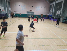 구성 요소 125 – 3